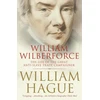 KNYGA William Hague William Wilberforce