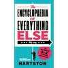 KNYGA William Hartston Encyclopaedia of Everything Else