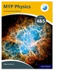 KNYGA William Heathcote MYP Physics: a Concept Based Approach