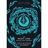 KNYGA William Hope Hodgson Night Land