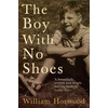 KNYGA William Horwood Boy With No Shoes