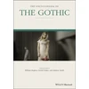 KNYGA William Hughes Encyclopedia of the Gothic, 2 Volume Set