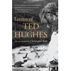 KNYGA William Hughes Letters of Ted Hughes
