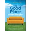 KNYGA William Irwin Good Place and Philosophy