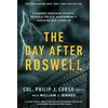 KNYGA William J Birnes Day After Roswell