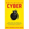 KNYGA William J Holstein Battlefield Cyber