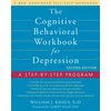 KNYGA William J Knaus Cognitive Behavioral Workbook for Depression, Second Edition