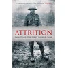 KNYGA William James Philpott Attrition