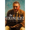 KNYGA William Kelleher Storey Colonialist