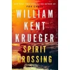 KNYGA William Kent Krueger Spirit Crossing