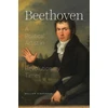 KNYGA William Kinderman Bethovenas