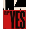 KNYGA William Klein: Yes