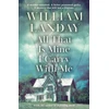 KNYGA William Landay All That is Mine I Carry With Me