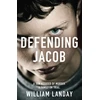 KNYGA William Landay Defending Jacob