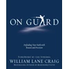 KNYGA William Lane Craig On Guard