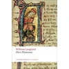 KNYGA William Langland Piers Plowman