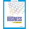 KNYGA William M Pride Foundations of Business