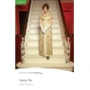 KNYGA William Makepeace Thackeray Level 3: Vanity Fair