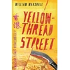 KNYGA William Marshall Yellowthread Street (Book 1)