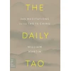 KNYGA William Martin Daily Tao