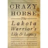 KNYGA William Matson Crazy Horse