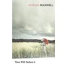 KNYGA William Maxwell Time Will Darken It