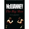 KNYGA William Mcilvanney Big Man