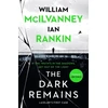 KNYGA William Mcilvanney Dark Remains