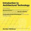 KNYGA William Mclean Introduction to Architectural Technology Third Edition