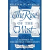 KNYGA William Mcneill Rise of the West