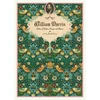 KNYGA William Morris