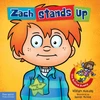 KNYGA William Mulcahy Zach Stands Up
