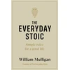 KNYGA William Mulligan Everyday Stoic