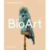 KNYGA William Myers Bio Art