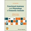 KNYGA William O Reece Functional Anatomy and Physiology of Domestic Animals
