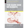KNYGA William Otoole Dark Side of Events