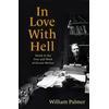 KNYGA William Palmer In Love with Hell
