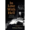 KNYGA William Palmer In Love with Hell