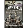 KNYGA William Parkman Osgood Hawk Recon