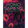 KNYGA William Potter Homo Sapiens