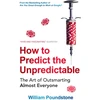 KNYGA William Poundstone How to Predict the Unpredictable