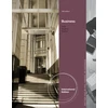 KNYGA William Pride Business, International Edition