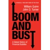 KNYGA William Quinn Boom and Bust