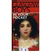 KNYGA William R Hardie Glasgow Boys in Your Pocket