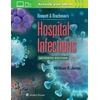 KNYGA William R Jarvis Bennett &amp; Brachman's Hospital Infections