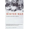 KNYGA William R Trotter Winter War
