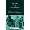 KNYGA William S Anderson Art of the "Aeneid"