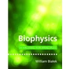 KNYGA William S Bialek Biophysics