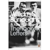 KNYGA William S Burroughs Yage Letters