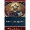 KNYGA William S Kurz Acts of the Apostles